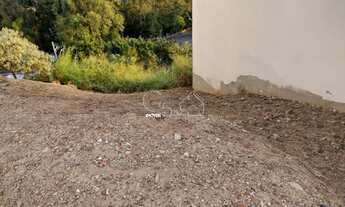 Imagem 6: TERRENO RESIDENCIAL em JUNDIAÍ - SP, VILA SANTANA II