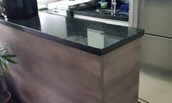 Imagem: Apartamento para Venda em Barueri, Vila