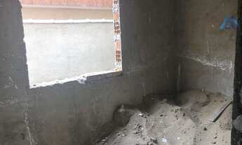 Imagem 7: Nova Sobreposta no Chico de Paula!