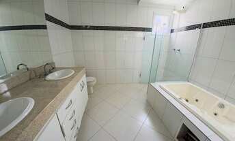 Imagem 3: LINDO SOBRADO NO CONDOMINIO AMSTALDEN RESIDENCE EM INDAIATUBA