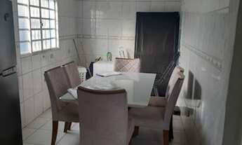 Imagem 5: Casa a venda vila Jardim Minda, Hortolândia