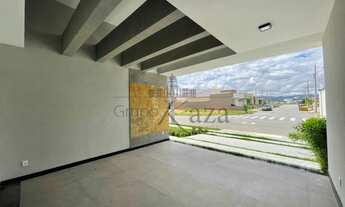 Imagem 4: Casa / Condomínio - Parque Residencial Maria Elmira - Venda - Residencial