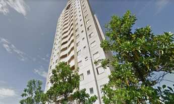 Imagem 3: Apartamento para venda com 112 metros quadrados com 3 quartos em Centro - Araraquara - SP