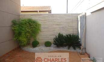 Imagem 3: Casa Para Venda MIRANTE MOGI MIRIM