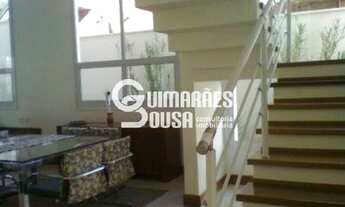 Imagem 7: Titulo do Imovel