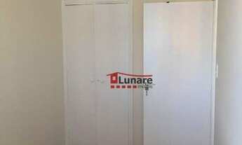 Imagem 6: Apartamento residencial à venda, Centro, Mogi das Cruzes