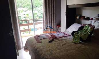 Imagem 5: COTIA - Casa Padrão - VILA JOVINA