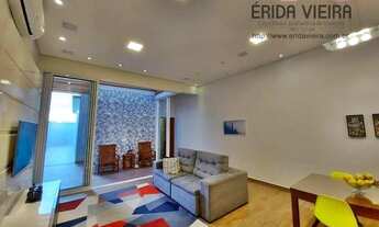 Imagem 2: Casa para Venda em Pindamonhangaba, Residencial Mombaça I, 3 dormitórios, 1 suíte, 2 banhe