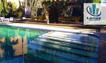 Imagem 2: Chácara com 4 dormitórios à venda, 6132 m² por R$ 2.200.000,00 - Tanquinho Velho - Jaguari