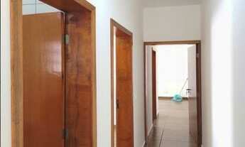 Imagem 4: Casa para venda possui 79 metros quadrados com 2 quartos em Jardim Bela Vista - Araçarigua