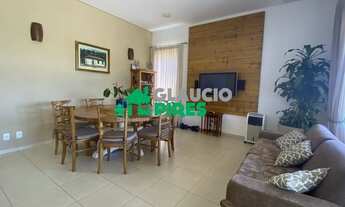 Imagem: Casa no Reserva da Serra estilo rústica