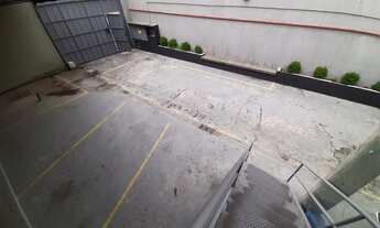 Imagem 5: Galpão para alugar, 760 m² por R$ 20.000,00/mês - Chácara Belenzinho - São Paulo/SP