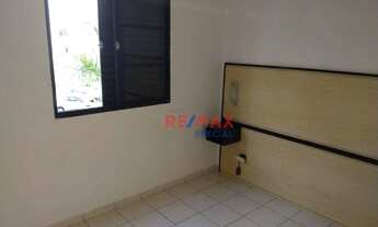 Imagem 6: Apartamento com 2 dormitórios à venda, 50 m² - Residencial Parque Cumbica - Guarulhos/SP