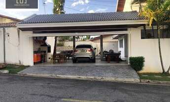 Imagem 4: Casa à venda, 280 m² por R$ 1.980.000,00 - Jardim das Colinas - São José dos Campos/SP