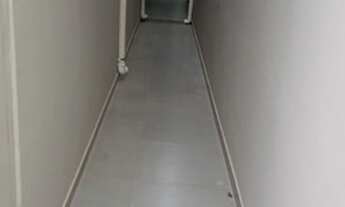 Imagem 3: Casa para aluguel possui 90 metros quadrados com 2 quartos em Jardim Monumento - Piracicab