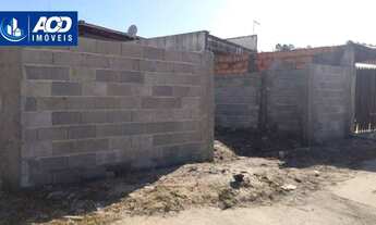 Imagem 6: Terreno à venda, 250 m² por R$ 110.000,00 - Jardim das Palmeiras - Itanhaém/SP