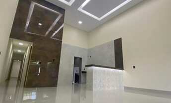 Imagem 5: CASA 3 SUÍTES MOINHO DOS VENTOS