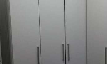 Imagem 4: VENDA - APARTAMENTO CONDOMINIO SPLENDIDO / SOROCABA/SP