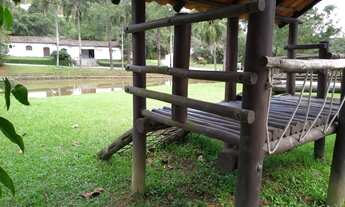 Imagem 5: Terreno em condomínio 285 m Mairiporã - SP