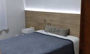 Imagem 5: Apartamento próximo do shopping Shitaba