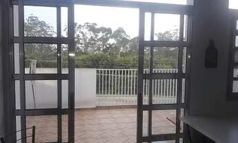 Imagem 7: Casa Socorro Mogi das Cruzes