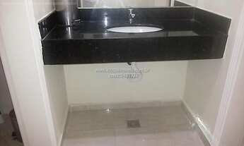 Imagem 3: SãO JOSé DOS CAMPOS - Galpão/Depósito/Armazém - Chácaras Reunidas