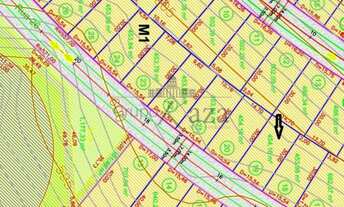 Imagem 6: *OPORTUNIDADE** Terreno - Condomínio Residencial Alphaville I - Venda - Residencial