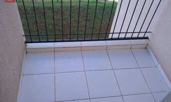 Imagem 6: Apartamento com 2 dormitórios à venda, 49 m² por R$ 170.000,00 - Vale do Sol - Piracicaba