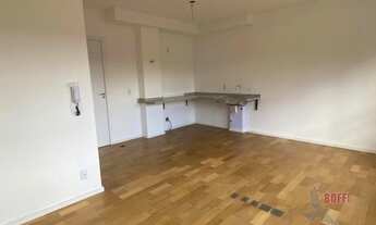 Imagem 6: Residencial - Vila Sao Francisco