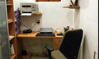 Imagem 6: SÃO PAULO - APARTAMENTO PADRÃO - CASA VERDE