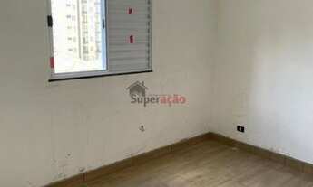 Imagem 5: GUARULHOS - Apartamento Padrão - Vila Progresso