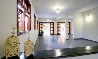 Imagem 6: Cotia - Casa de Condomínio - Granja Viana