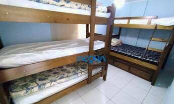 Imagem 6: Apartamento com 2 dormitórios à venda, 82 m² por R$ 360.000,00 - Jardim São Miguel - Guaru