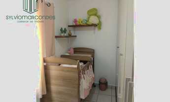 Imagem 3: Casa térrea, geminada na Explanada Independencia