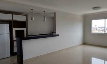 Imagem 3: Apartamento para alugar em Centro