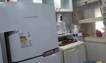 Imagem 6: Casa à venda, 100 m² por R$ 900.000,00 - Manguinhos - Armação dos Búzios/RJ