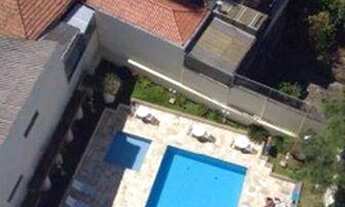 Imagem 4: Apartamento com 3 dormitórios à venda, 70 m² por R$ 390.000,00 - Vila Esperança - São Paul