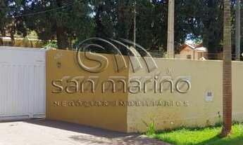 Imagem 6: Chácara Vila Industrial