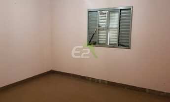 Imagem 3: SãO CARLOS - Chácara - Loteamento Aracê de Santo Antonio II