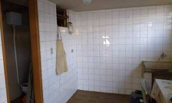 Imagem 5: Venda - Casa - Jardim Augusto Cavalheiro - Santa Bárbara D'Oeste - SP