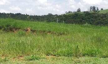 Imagem 3: Terreno à venda, 800 m² por R$ 310.000,00 - Reserva Santa Monica - Itupeva/SP