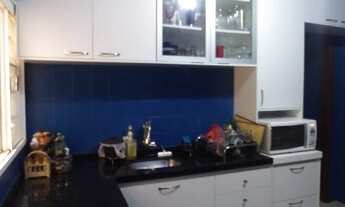 Imagem 5: Apartamento Vila Ercilia