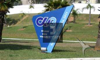 Imagem 5: Linda casa - Alpha Três