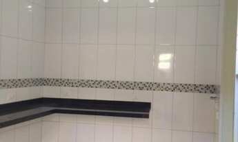 Imagem 6: CASA RESIDENCIAL em Campinas - SP, JardimAmoreiras