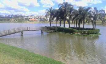 Imagem: JUNDIAÍ - LOTEAMENTO/CONDOMINIO - RESERVA