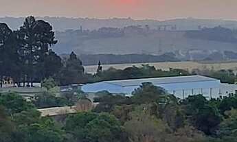 Imagem 5: Apartamento para Venda em Jundiaí, Medeiros, 2 dormitórios, 1 suíte, 2 banheiros, 1 vaga