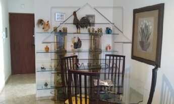 Imagem 5: Apartamento à venda, Jardim Paraíso, Botucatu, SP