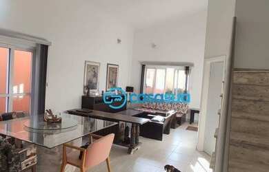 Imagem 7: Casa com 3 dormitórios à venda, 218 m² por R$ 830.000,00 - Jardim Floridiana - Rio Claro/S