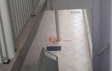 Imagem 9: Apartamento com 1 dormitório à venda, 30 m² por R$ 170.000,00 - Cangaíba - São Paulo/SP