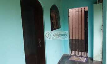 Imagem 5: Terreno à venda, 451 m² por R$ 600.000,00 - City Bussocaba - Osasco/SP